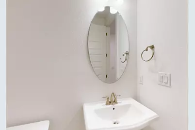 2013 Billings Way, Leander, TX 78641 - Photo 23