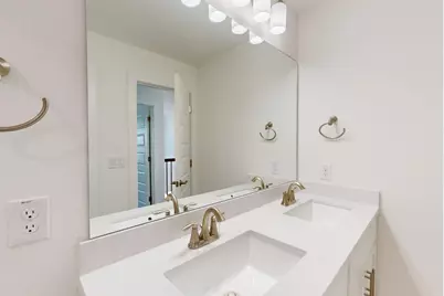 2013 Billings Way, Leander, TX 78641 - Photo 31