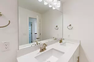 2013 Billings Wy, Leander, TX 78641 - Photo 31