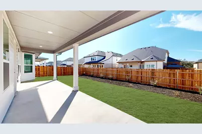2013 Billings Way, Leander, TX 78641 - Photo 37