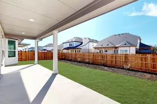 2013 Billings Wy, Leander, TX 78641 - Photo 37