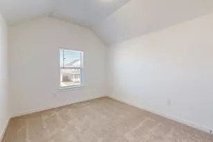 2013 Billings Wy, Leander, TX 78641 - Photo 29