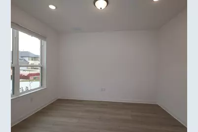 2013 Billings Way, Leander, TX 78641 - Photo 13