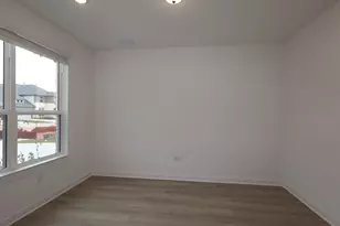 2013 Billings Wy, Leander, TX 78641 - Photo 13