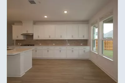 2013 Billings Way, Leander, TX 78641 - Photo 3