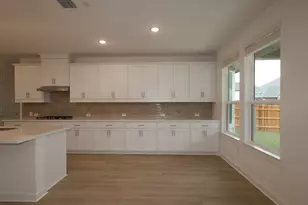 2013 Billings Wy, Leander, TX 78641 - Photo 3