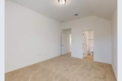 2013 Billings Way, Leander, TX 78641 - Photo 33