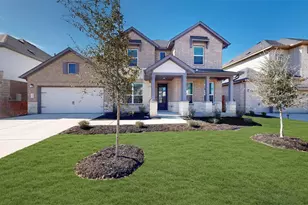 2013 Billings Wy, Leander, TX 78641 - Photo 1