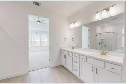 2013 Billings Way, Leander, TX 78641 - Photo 13