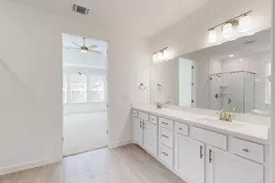 2013 Billings Wy, Leander, TX 78641 - Photo 13