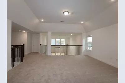 2013 Billings Way, Leander, TX 78641 - Photo 15