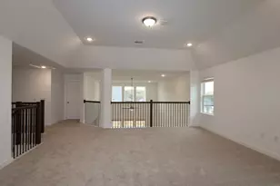 2013 Billings Wy, Leander, TX 78641 - Photo 15