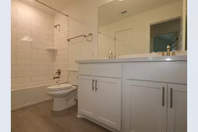 2013 Billings Way, Leander, TX 78641 - Photo 21