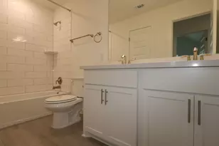 2013 Billings Wy, Leander, TX 78641 - Photo 21