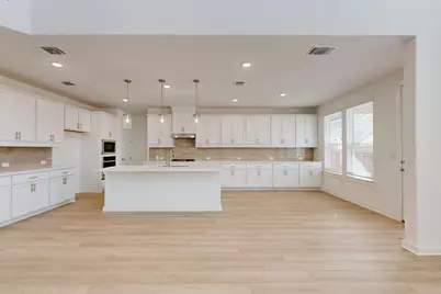 2013 Billings Way, Leander, TX 78641 - Photo 7