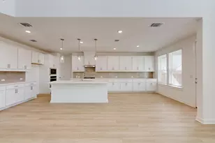 2013 Billings Wy, Leander, TX 78641 - Photo 7