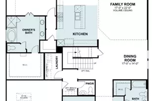 2013 Billings Wy, Leander, TX 78641 - Photo 23