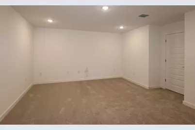 2013 Billings Way, Leander, TX 78641 - Photo 19