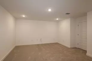 2013 Billings Wy, Leander, TX 78641 - Photo 19