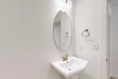 2013 Billings Way, Leander, TX 78641 - Photo 35