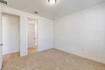 2013 Billings Way, Leander, TX 78641 - Photo 21