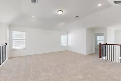 2013 Billings Way, Leander, TX 78641 - Photo 25