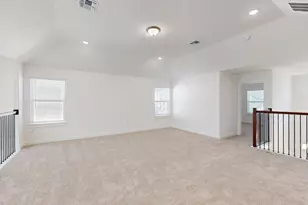 2013 Billings Wy, Leander, TX 78641 - Photo 25