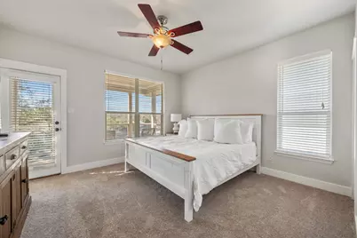 22008 Briarcliff Drive, Briarcliff, TX 78669 - Photo 27