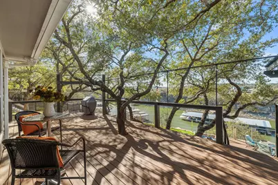 22008 Briarcliff Drive, Spicewood, TX 78669 - Photo 5