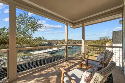 22008 Briarcliff Drive, Briarcliff, TX 78669 - Photo 27