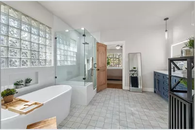 22008 Briarcliff Drive, Briarcliff, TX 78669 - Photo 19