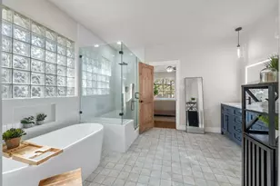 22008 Briarcliff Dr, Briarcliff, TX 78669 - Photo 19