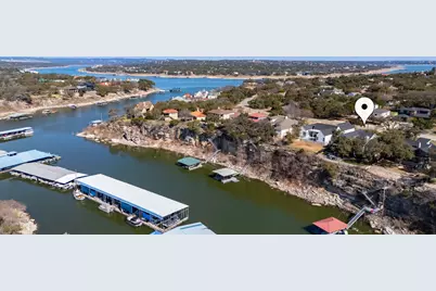 22008 Briarcliff Drive, Briarcliff, TX 78669 - Photo 33