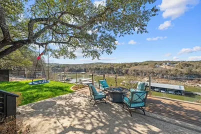 22008 Briarcliff Drive, Briarcliff, TX 78669 - Photo 5