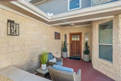 22008 Briarcliff Drive, Briarcliff, TX 78669 - Photo 7