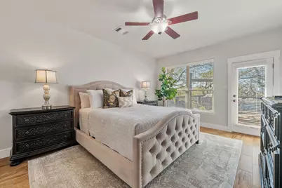 22008 Briarcliff Drive, Briarcliff, TX 78669 - Photo 15