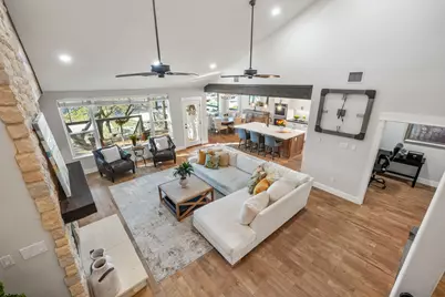 22008 Briarcliff Drive, Briarcliff, TX 78669 - Photo 23