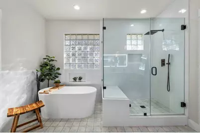 22008 Briarcliff Drive, Briarcliff, TX 78669 - Photo 17