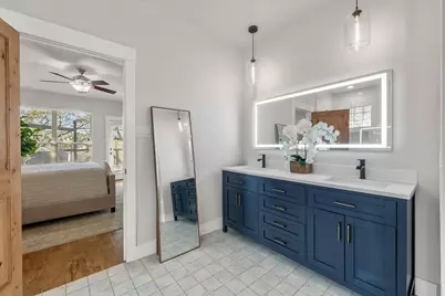 22008 Briarcliff Drive, Briarcliff, TX 78669 - Photo 17