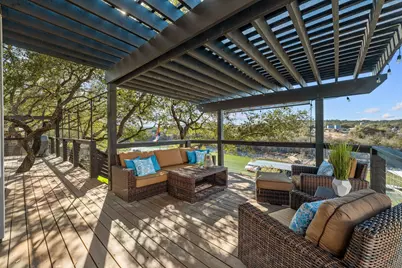 22008 Briarcliff Drive, Briarcliff, TX 78669 - Photo 3