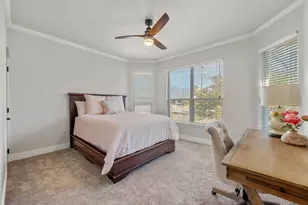 22008 Briarcliff Dr, Briarcliff, TX 78669 - Photo 29