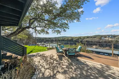 22008 Briarcliff Drive, Briarcliff, TX 78669 - Photo 31