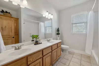 22008 Briarcliff Drive, Briarcliff, TX 78669 - Photo 29