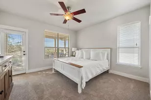 22008 Briarcliff Dr, Spicewood, TX 78669 - Photo 27