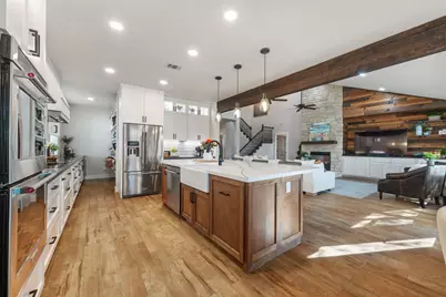 22008 Briarcliff Drive, Briarcliff, TX 78669 - Photo 11