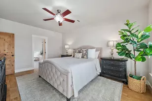 22008 Briarcliff Dr, Briarcliff, TX 78669 - Photo 15