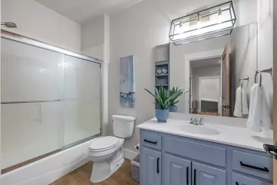 22008 Briarcliff Drive, Briarcliff, TX 78669 - Photo 23