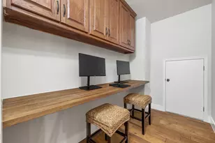 22008 Briarcliff Dr, Briarcliff, TX 78669 - Photo 25