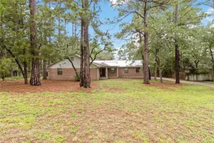 326 Pine View Loop, Bastrop, TX 78602 - Photo 9