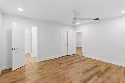 326 Pine View Loop, Bastrop, TX 78602 - Photo 19